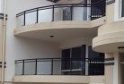 Boyne Islandaluminium-balustrades-110.jpg; ?>