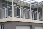 Boyne Islandaluminium-balustrades-209.jpg; ?>
