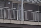 Boyne Islandaluminium-balustrades-56.jpg; ?>