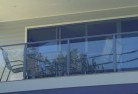 Boyne Islandaluminium-balustrades-99.jpg; ?>