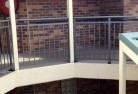 Boyne Islandbalcony-balustrades-100.jpg; ?>