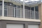 Boyne Islandbalcony-balustrades-111.jpg; ?>