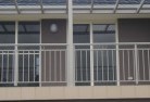 Boyne Islandbalcony-balustrades-115.jpg; ?>