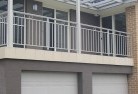 Boyne Islandbalcony-balustrades-117.jpg; ?>