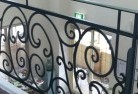 Boyne Islandbalcony-balustrades-3.jpg; ?>