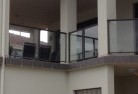 Boyne Islandbalcony-balustrades-8.jpg; ?>
