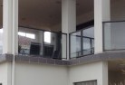 Boyne Islandbalcony-balustrades-9.jpg; ?>